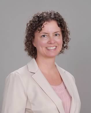Sheila B. Schwallie-Spoth