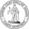 AD4 Seal