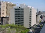 Photo of Bronx  Civil Court