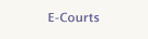 E-courts