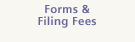 Forms & Filing Fees