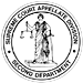 Appellate Division, Second Department