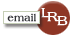 E-mail
the Law
Reporting Bureau