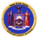 New York State E-Courts