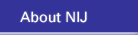About NIJ