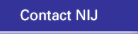 Contact NIJ