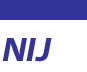 NIJ 