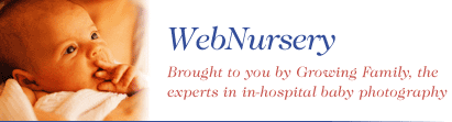 WebNursery