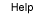 Help