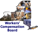 Return to WCB Home Page