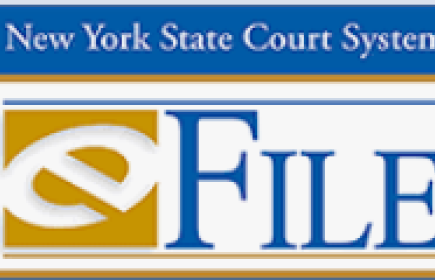 efiling