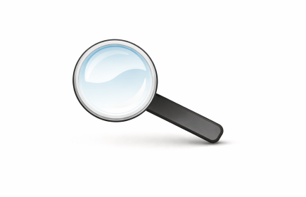 Magnify Glass