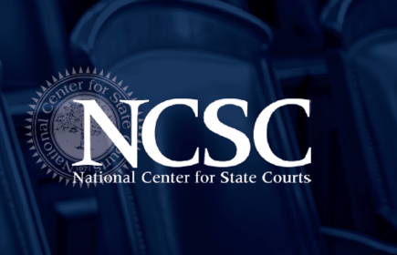 NCSC Logo