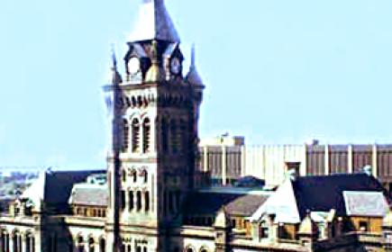 8thdistrict