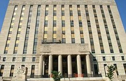 bronx_courthouse