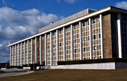 nassau_court