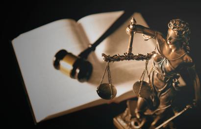 NYJUROR.GOV | New York Courts