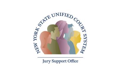 NYJUROR.GOV | New York Courts
