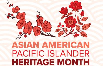 asian american pacific islander heritge month