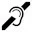 assistive listening systems icon