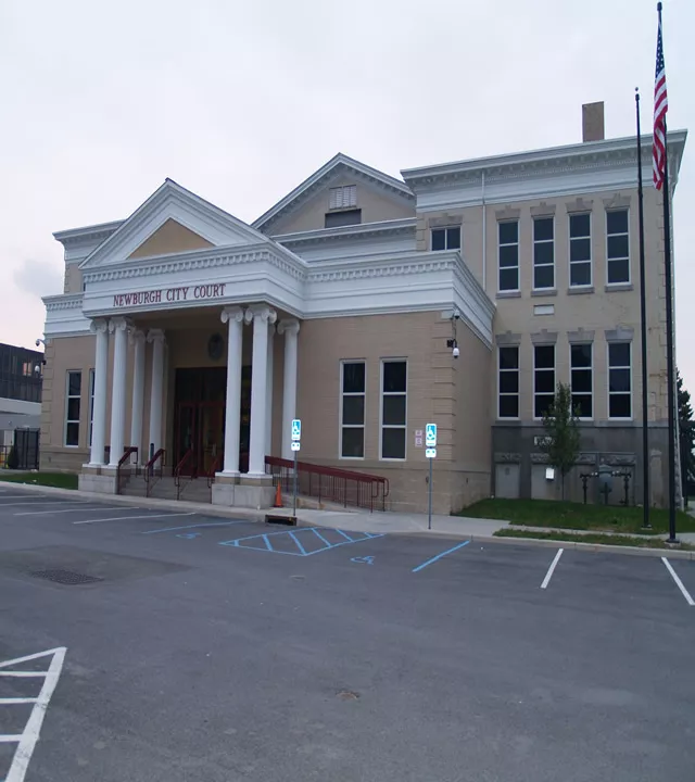 ADA_Newburgh_city