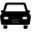 parking icon