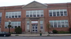 Rensselaer City Court
