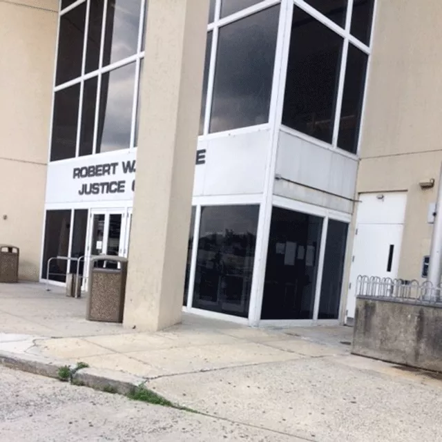 ADA-Yonkers-City