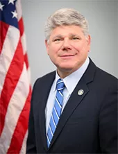 Hon. Andrew A. Crecca