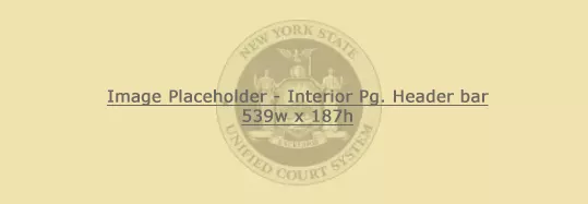 Placeholder, Decorative