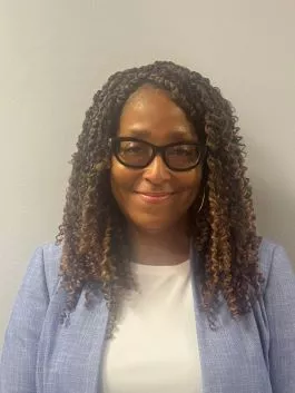 Chief Clerk of the Civil Court of the City of New York