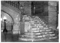 Historical2