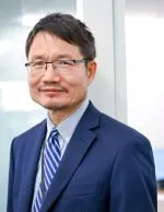 Division of Court Modernization Director