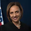 Hon. Betty Calvo-Torres