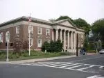 Staten Island Housing 