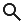 Search Icon