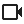 Video Camera Icon