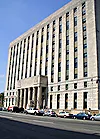 Law Library of Bronx County