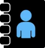 Directory icon