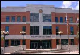 Dutchess Supreme Court Law Library Poughkeepsie