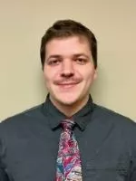 Ethan Newman