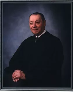 Joseph F. Gagliardi