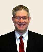 Joshua Shapiro