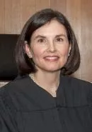 Judge Cocchiola