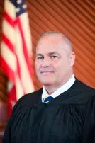 Judge Faughnan