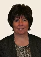 Maureen Roberts