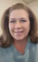 Tricia Roberts