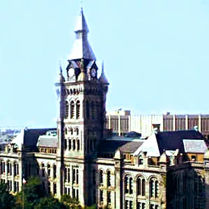 8thdistrict