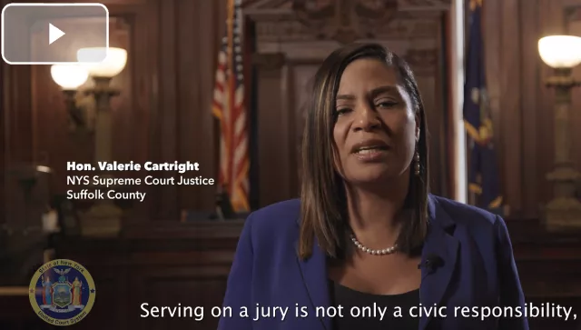 Hon. Valerie_Cartright