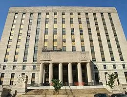 bronx_courthouse